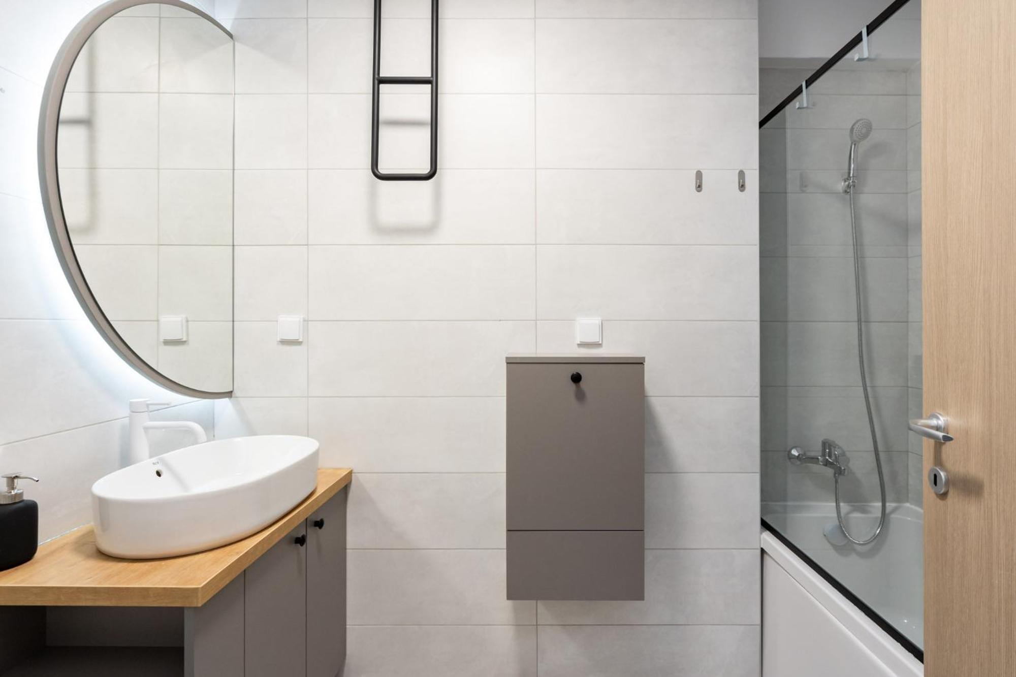 Classy Sassy - Elegant Escape In Timpuri Noi بوخارست المظهر الخارجي الصورة
